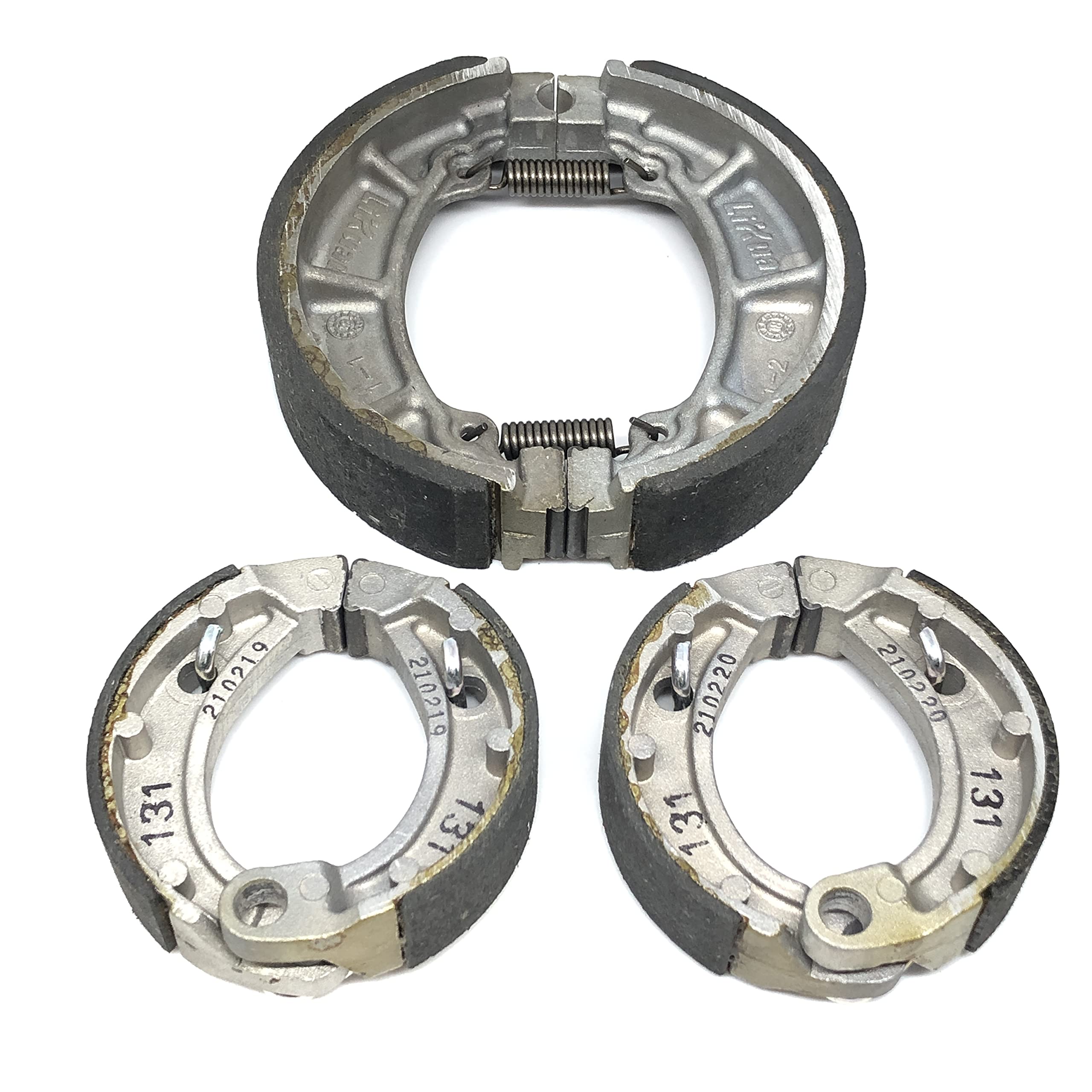 FOR POLARIS THROTTLE CABLE SCRAMBLER 50 SPORTSMAN 90